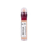 Maybelline Concealer Age Rewind  Eraser - 06 Neutralizer