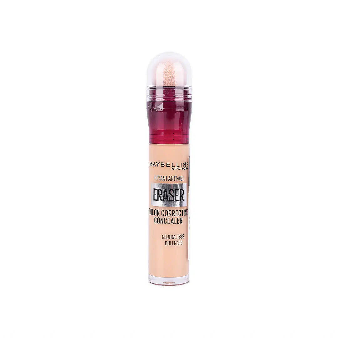 Maybelline Concealer Age Rewind  Eraser - 06 Neutralizer
