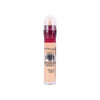 Maybelline Concealer Age Rewind  Eraser - 06 Neutralizer