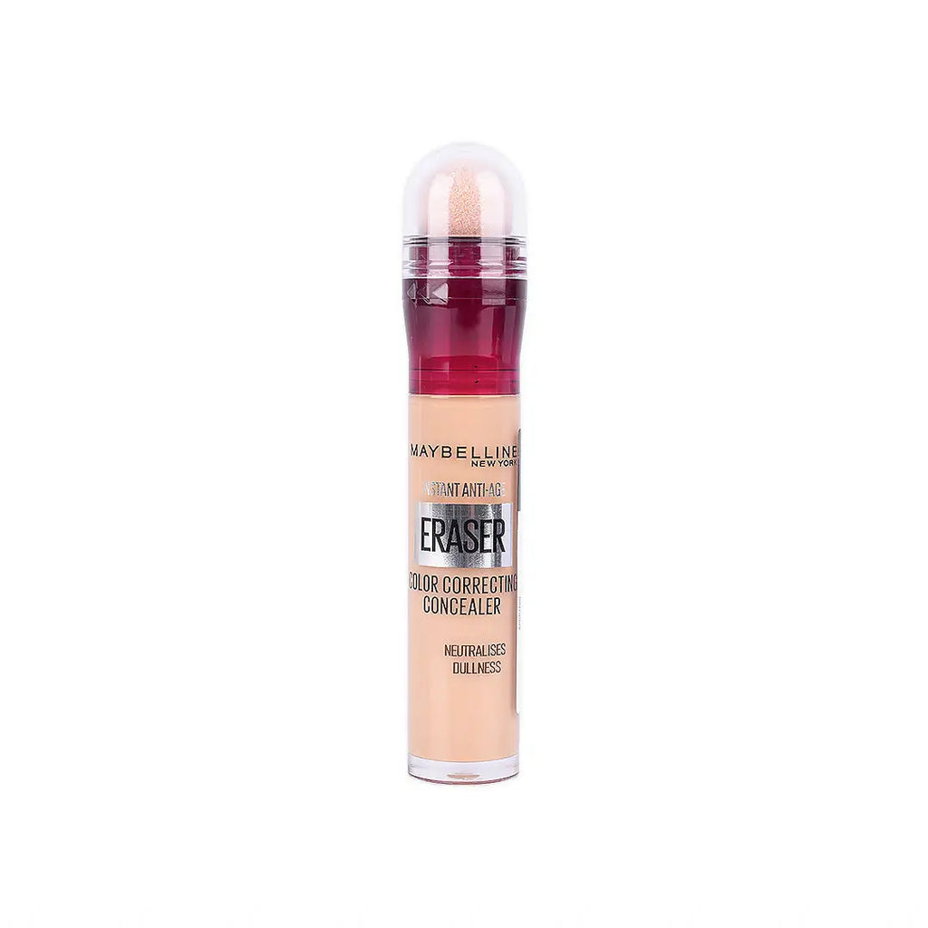 Maybelline Concealer Age Rewind  Eraser - 06 Neutralizer