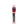 Maybelline Concealer Age Rewind  Eraser - 06 Neutralizer