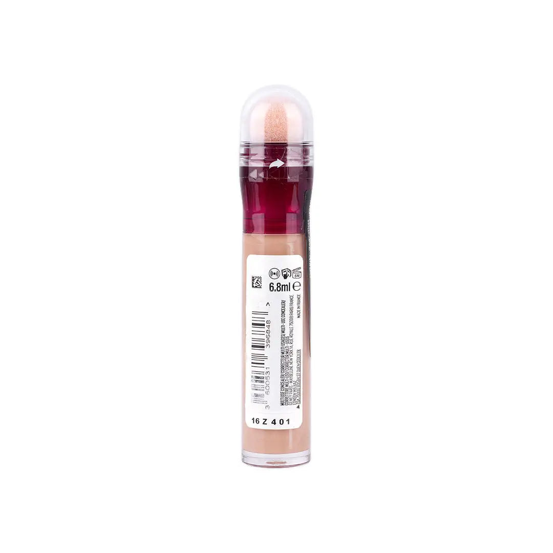 56074-Maybelline Concealer Age Rewind Eraser - 04 Honey +2