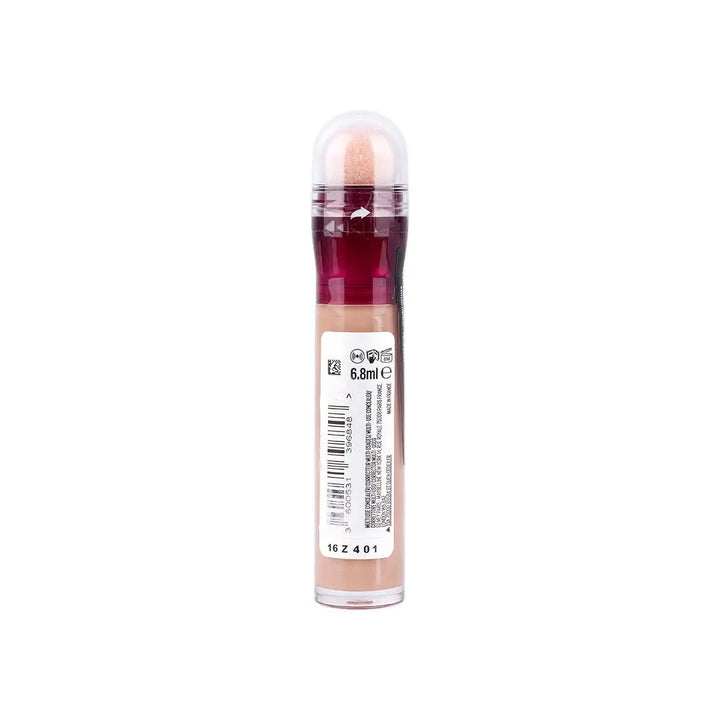 56074-Maybelline Concealer Age Rewind Eraser - 04 Honey +2