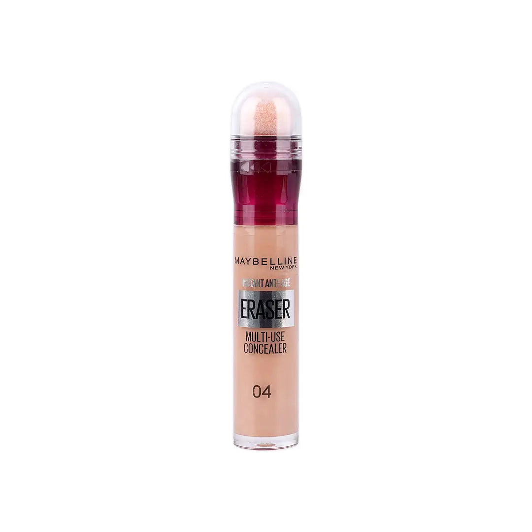 56074-Maybelline Concealer Age Rewind Eraser - 04 Honey
