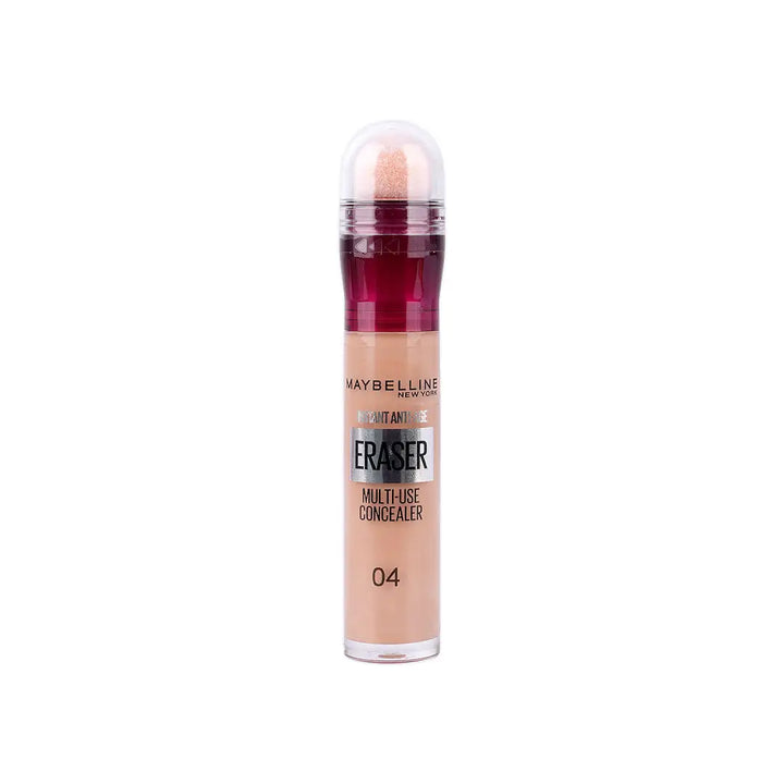 56074-Maybelline Concealer Age Rewind Eraser - 04 Honey