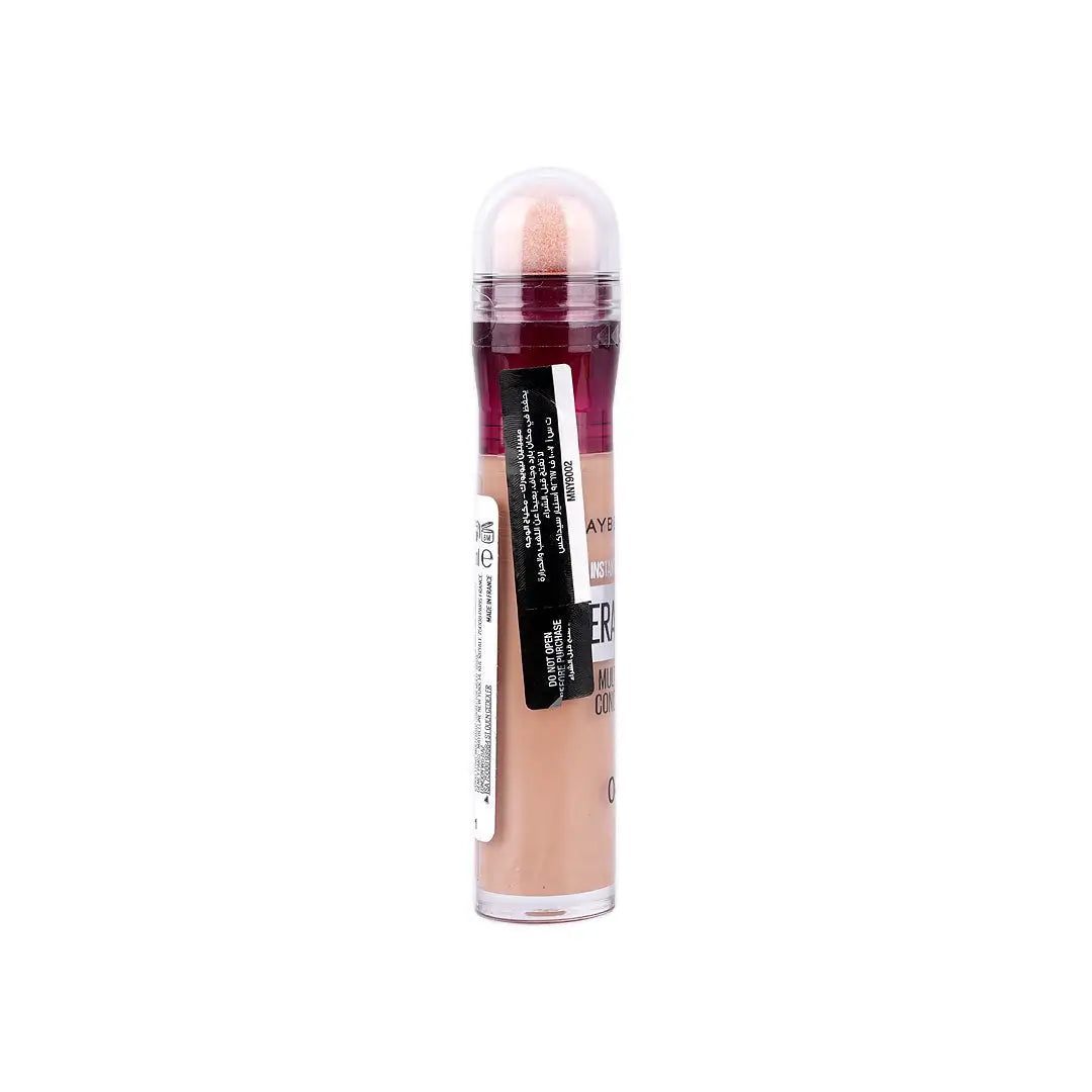 56074-Maybelline Concealer Age Rewind Eraser - 04 Honey +1