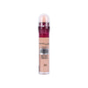 Maybelline Concealer Age Rewind Eraser - 04 Honey