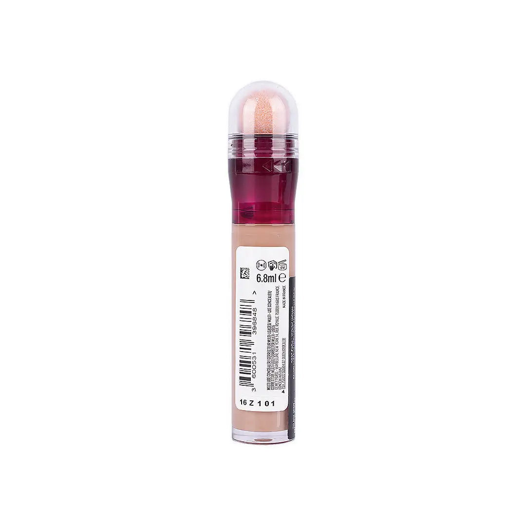 Maybelline Concealer Age Rewind Eraser - 04 Honey