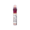 Maybelline Concealer Age Rewind Eraser - 04 Honey