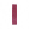 Maybelline Super Stay Vinyl Ink Liquid Lipcolour - 110 Awest