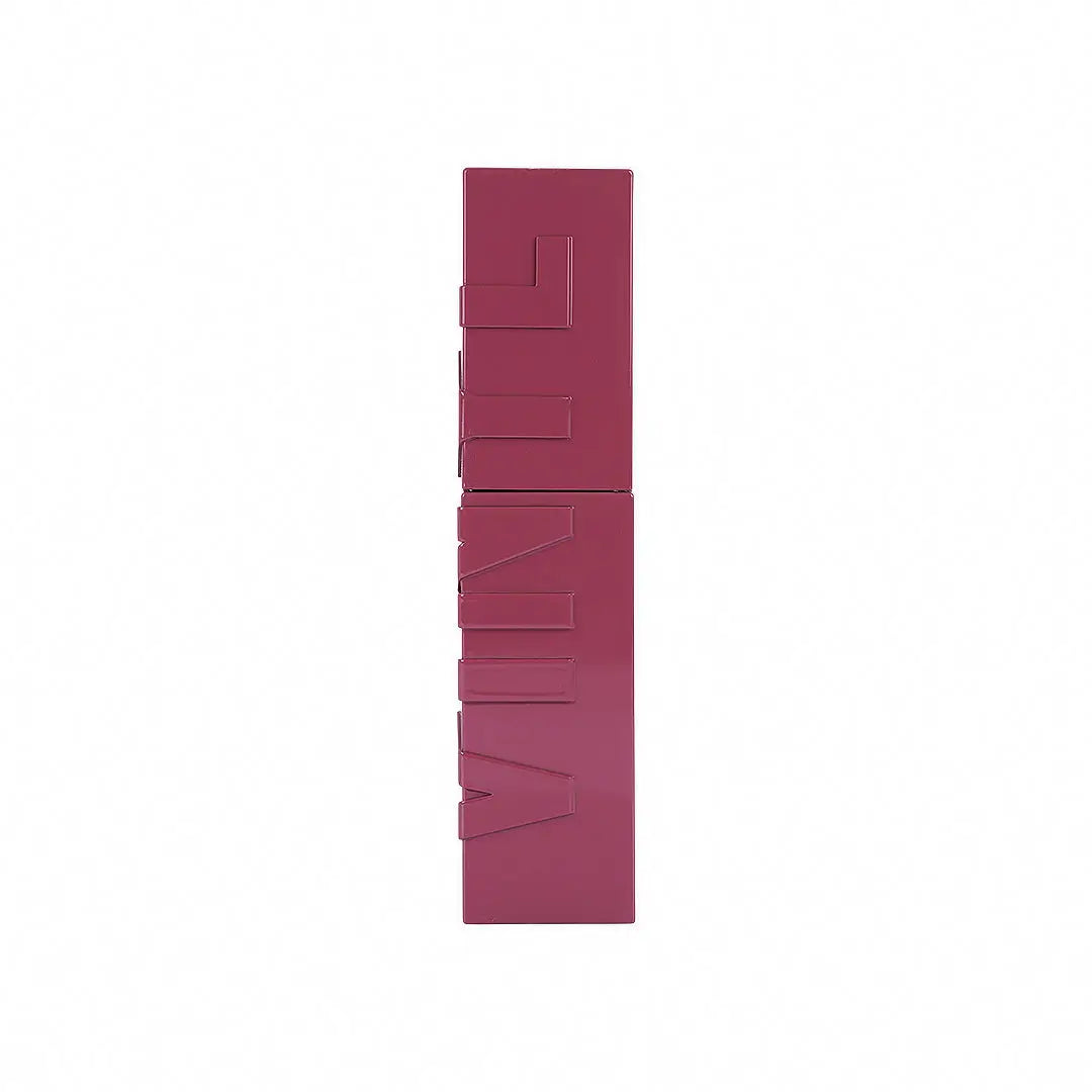 56075-Maybelline Super Stay Vinyl Ink Liquid Lipcolour - 110 Awest +2