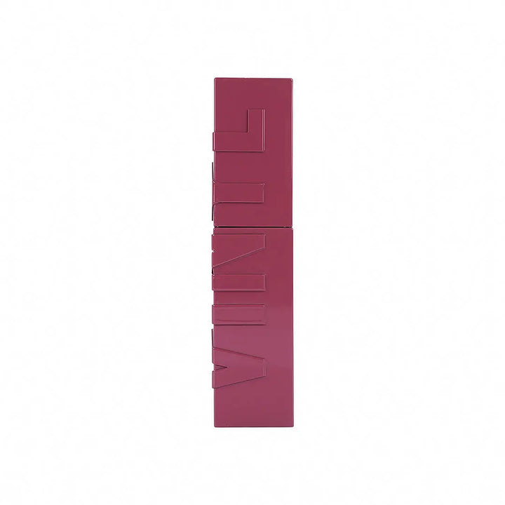56075-Maybelline Super Stay Vinyl Ink Liquid Lipcolour - 110 Awest +2