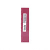 Maybelline Super Stay Vinyl Ink Liquid Lipcolour - 110 Awest