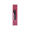 Maybelline Super Stay Vinyl Ink Liquid Lipcolour - 110 Awest