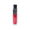 L'Oreal Plump Ambition Lip Oil - 380 Rouge In Love
