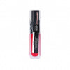 L'Oreal Plump Ambition Lip Oil - 380 Rouge In Love