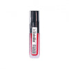 L'Oreal Plump Ambition Lip Oil - 380 Rouge In Love