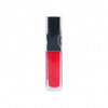 L'Oreal Plump Ambition Lip Oil - 380 Rouge In Love
