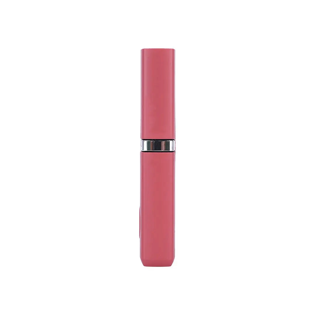 56077-L'Oreal Plump Ambition Lip Oil - 601 Worth It +2