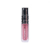 L'Oreal Plump Ambition Lip Oil - 601 Worth It