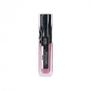 L'Oreal Plump Ambition Lip Oil - 601 Worth It