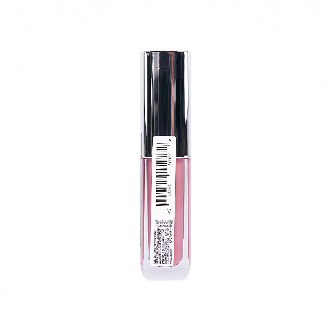 L'Oreal Plump Ambition Lip Oil - 601 Worth It