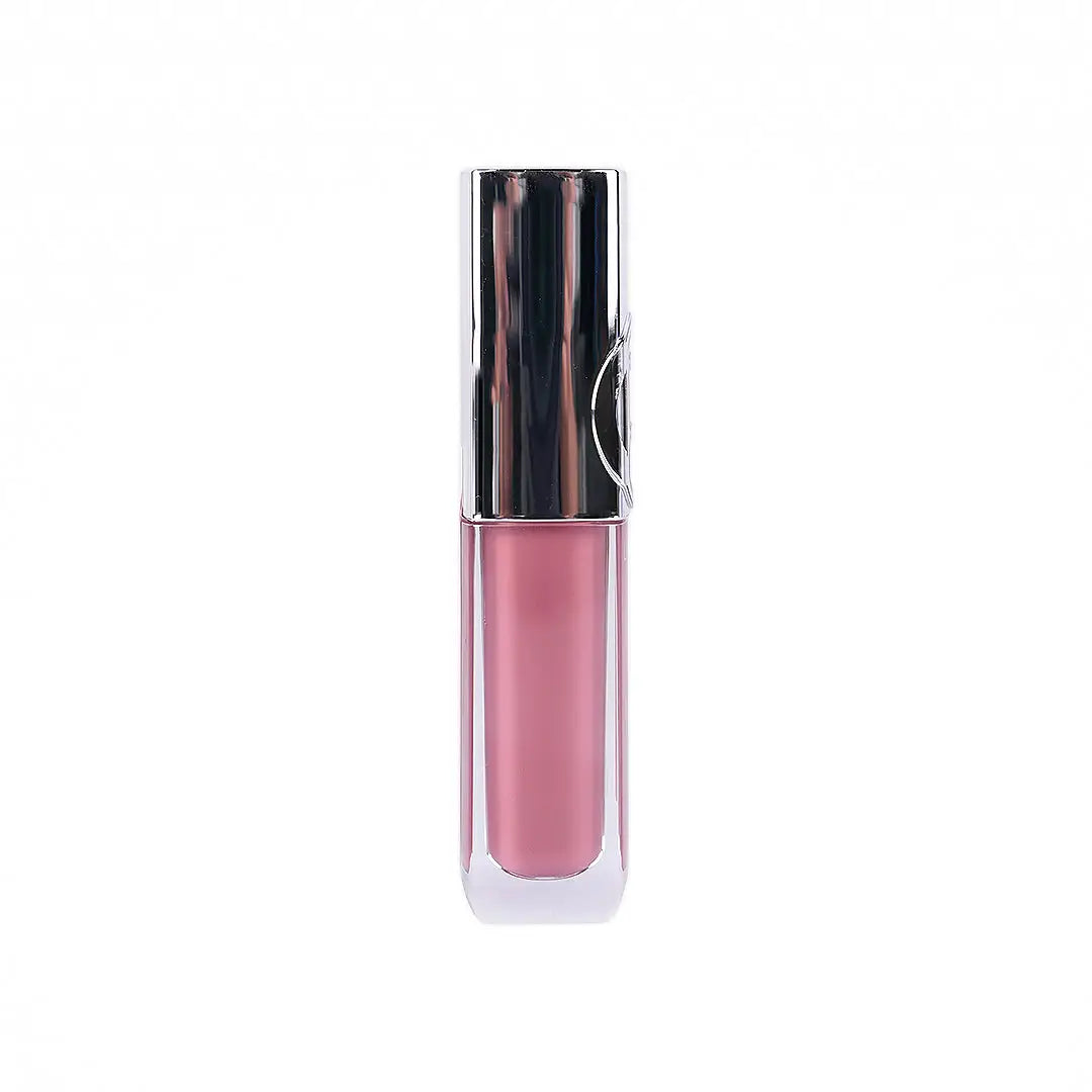 L'Oreal Plump Ambition Lip Oil - 601 Worth It
