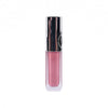 L'Oreal Plump Ambition Lip Oil - 601 Worth It