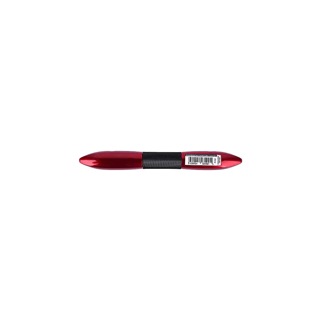 L'Oreal Pro Lift Volume Mascara XXL - Black