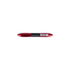 L'Oreal Pro Lift Volume Mascara XXL - Black
