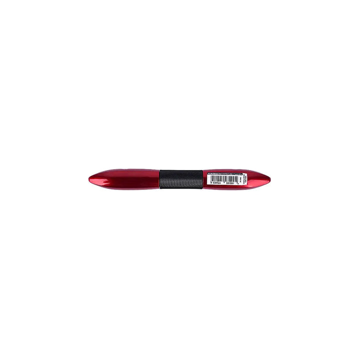56078-L&