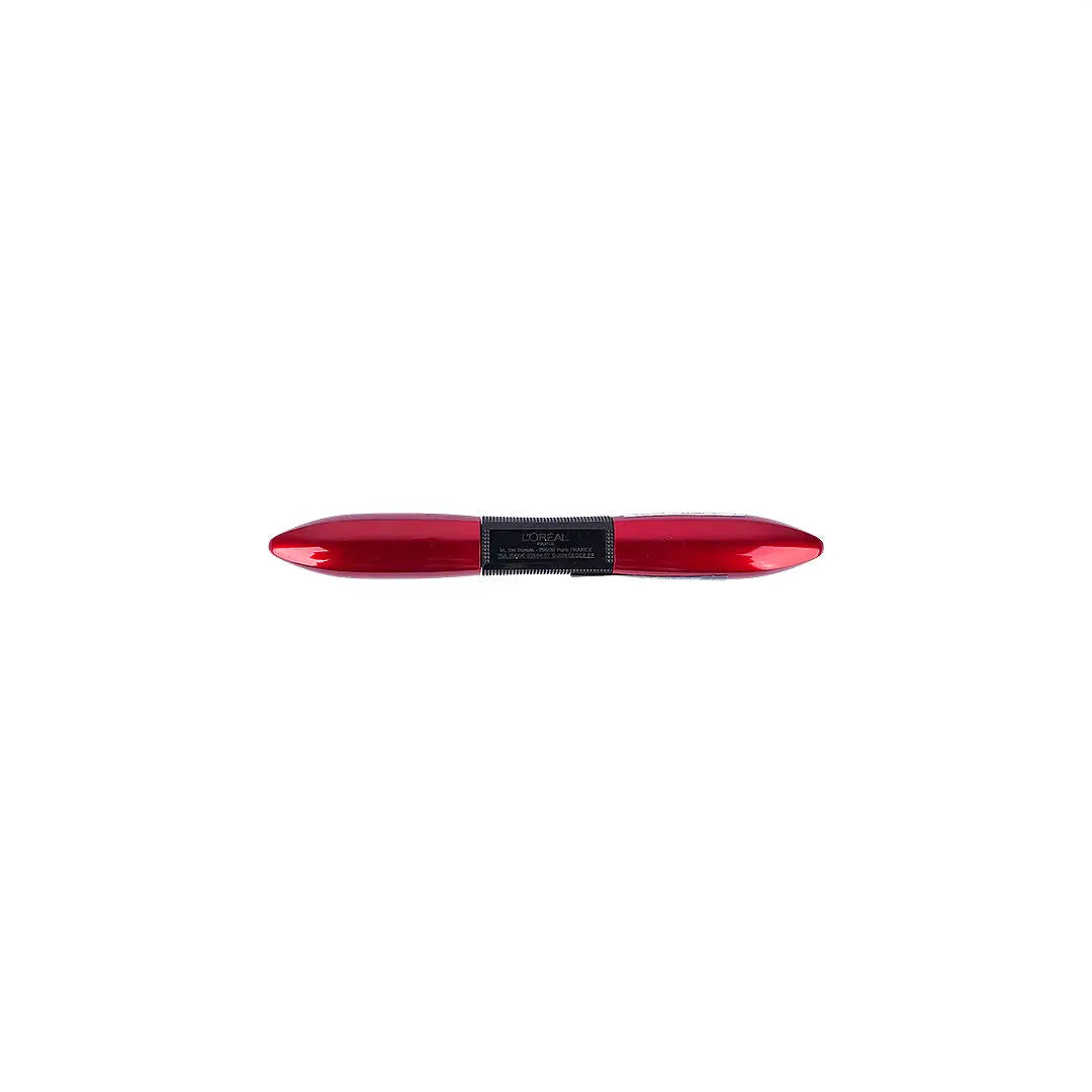 L'Oreal Pro Lift Volume Mascara XXL - Black