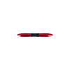 L'Oreal Pro Lift Volume Mascara XXL - Black