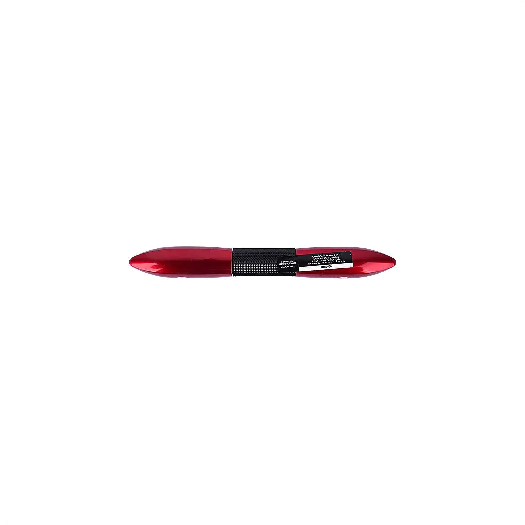L'Oreal Pro Lift Volume Mascara XXL - Black