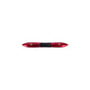 L'Oreal Pro Lift Volume Mascara XXL - Black