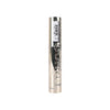 L'Oreal Volume Million Lashes Panorama Mascara - Black