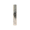 L'Oreal Volume Million Lashes Panorama Mascara - Black
