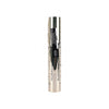 L'Oreal Volume Million Lashes Panorama Mascara - Black