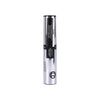 L'Oreal Infallible 24H Brow Lamination - 00 Transparent