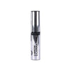 L'Oreal Infallible 24H Brow Lamination - 00 Transparent