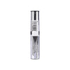 L'Oreal Infallible 24H Brow Lamination - 00 Transparent