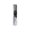 L'Oreal Infallible 24H Brow Lamination - 00 Transparent