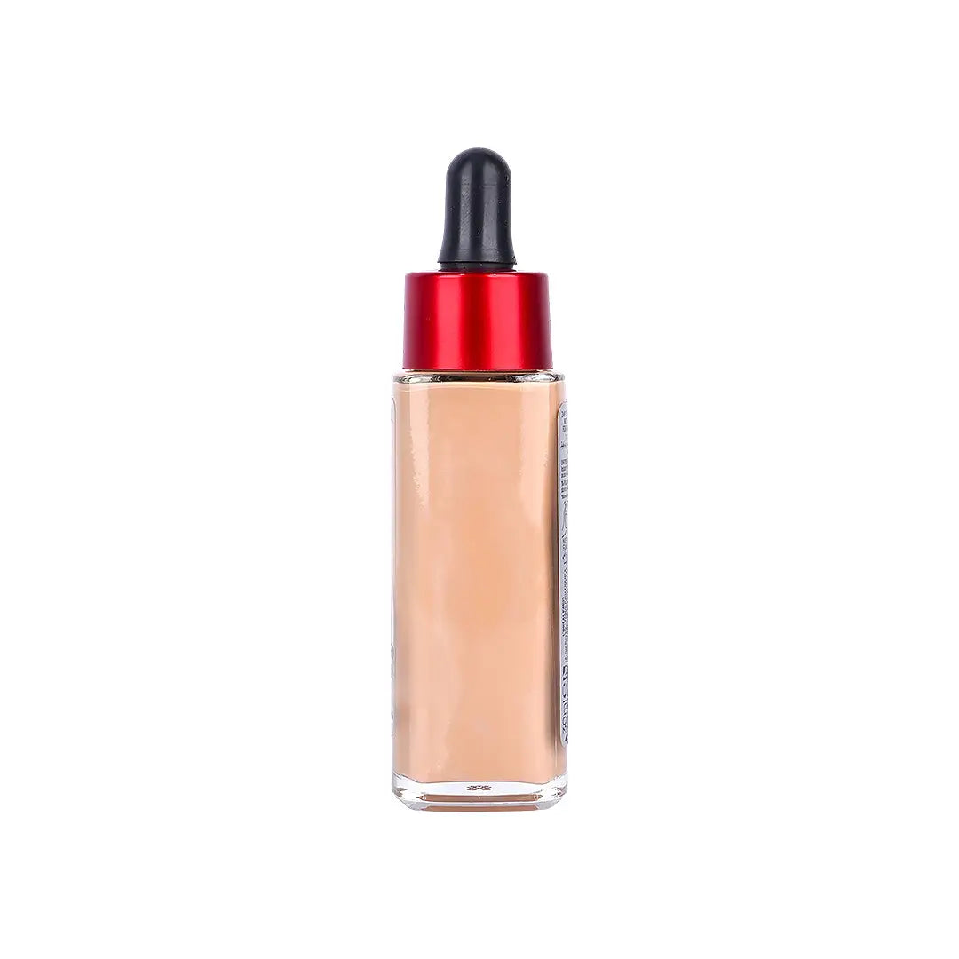 56081-L'Oreal Infallible 24H Tinted Serum 30ml - 2,3 Light +1