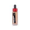 L'Oreal Infallible 24H Tinted Serum 30ml - 2,3 Light