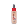 L'Oreal Infallible 24H Tinted Serum 30ml - 2,3 Light