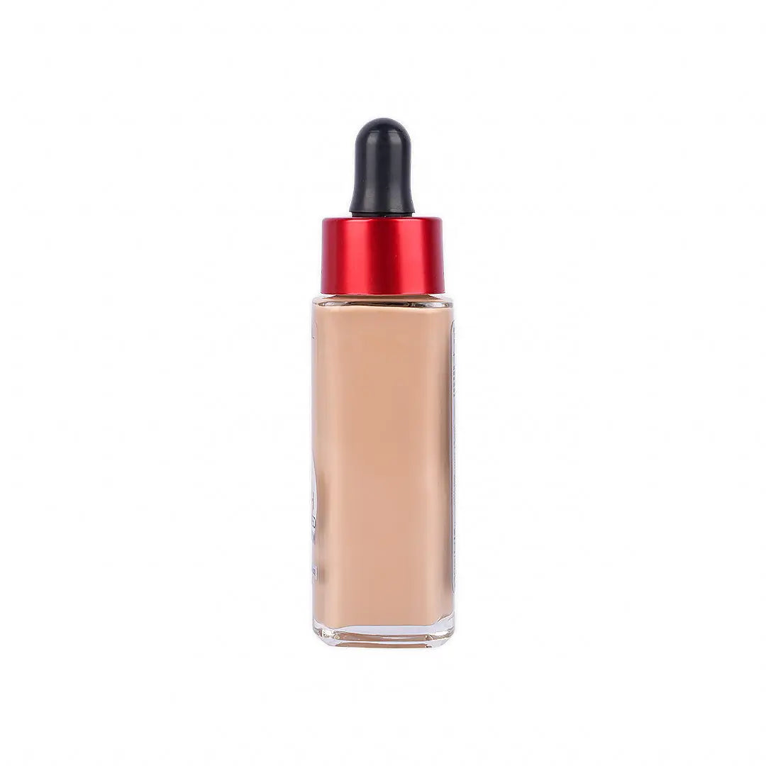 L'Oreal Infallible 24H Tinted Serum 30ml - 2,3 Light