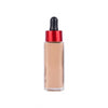 L'Oreal Infallible 24H Tinted Serum 30ml - 2,3 Light