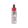 L'Oreal Infallible 24H Tinted Serum 30ml - 2,3 Light