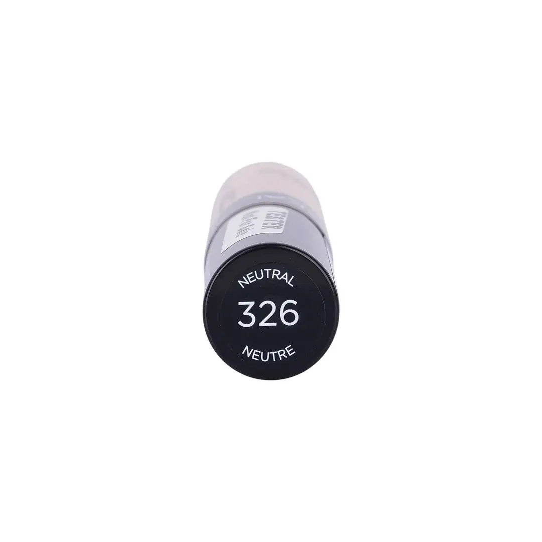 56082-L'oreal Infallible 24h More Than Concealer - 326 Neutral +2