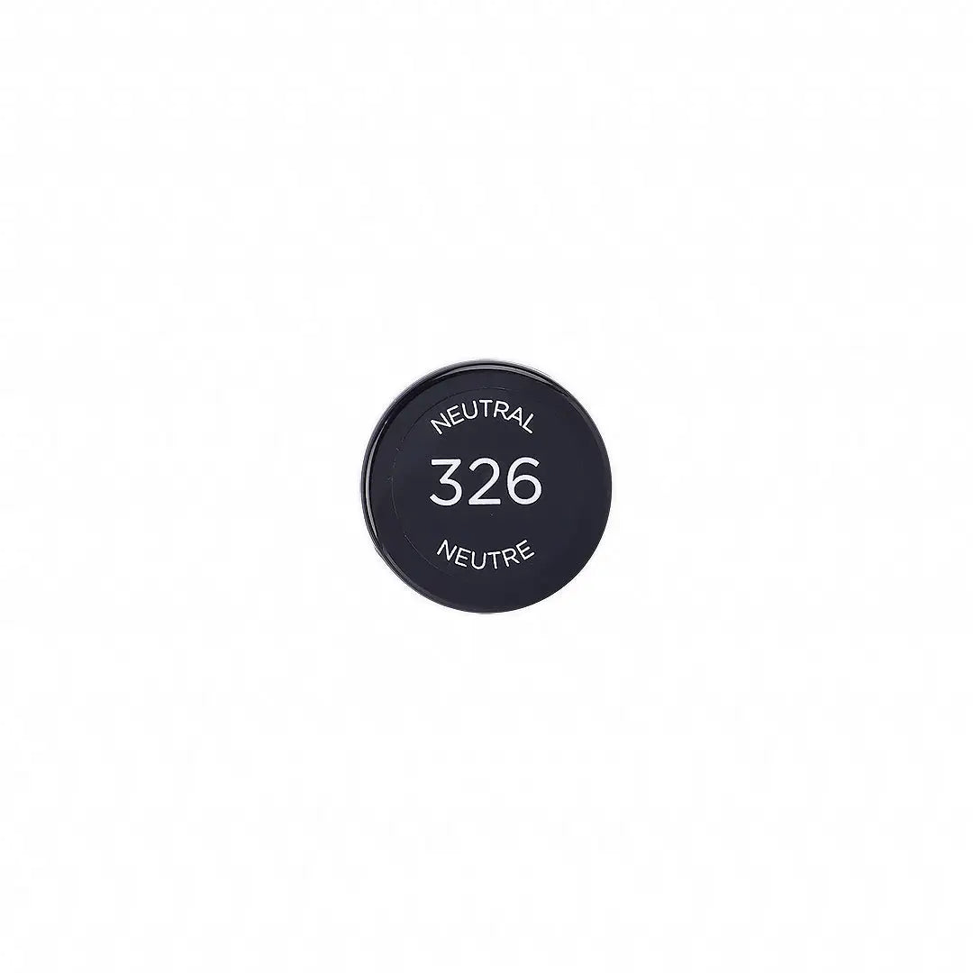 L'Oreal Infallible More Than Concealer - 326 Vanilla